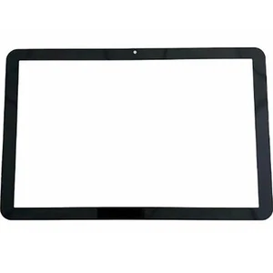 Nuevo Para BLACKVIEW TAB 7 & TAB 7 PRO Pantalla Táctil Digitalizador Repuesto - Imagen 1 de 7