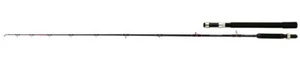 CANNA TRAINA SHIMANO CATANA DX TROLLING LITE SHIMANO SHOP - Foto 1 di 8