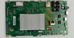 FABRIKNEU ERSATZ AA7RFMMA HAUPTFUNKTION FÜR PHILIPS 55PFL5602/F7-DS3 - Bild 1 von 1