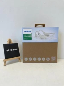 Philips TAK4607 weiß für Kinder - Bild 1 von 1