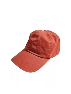 De Corato watermelon Unisex Hat Adjustable Strap Baseball Cap NWOT  - Picture 1 of 10