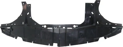 New Front Engine Splash Shield For Chevrolet Equinox 2018-2021 - Image 1 of 4