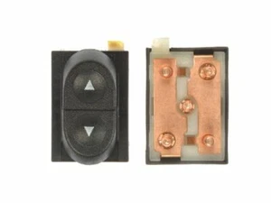 For 1992-2002 Ford E150 Econoline Club Wagon Window Switch Dorman 73251VY 1995 - Picture 1 of 2
