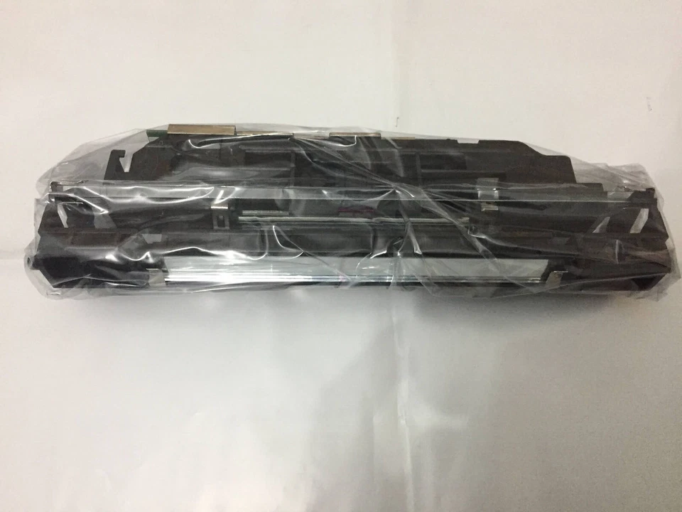 Avision 002-7496-0-SP Optical Unit for AD240 Foto 1 de 1