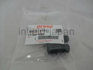 Genuine Toyota Lexus Thermistor Cooler 88625-47021 F/S - Picture 1 of 4