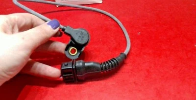 BMW Engine Camshaft Position Sensor+O-Ring E46 E39 E60 X3 X5 Z3 Z4 NEW OEM - Image 1 of 4