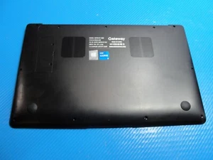 Gateway 14" GWTN141-10BK Original Laptop Bottom Case Base Cover NP11G-PRO-R2 - Bild 1 von 5