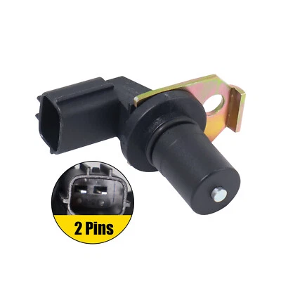 FN0121550 Fit For MAZDA CX-7 2010-2012 MAZDA CX-9 2007-2015 SC490 Speed Sensor - Image 1 of 4