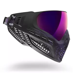 Gafas Virtue Vio Ascend - Calavera Púrpura LE - Imagen 1 de 5