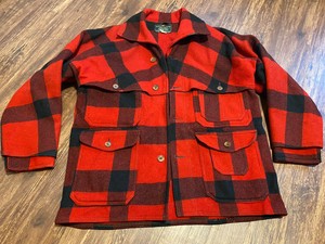 White Stag Men's Coats, Jackets \u0026 Vests 