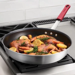 Tramontina 14" Nonstick Fry Pan - Professional Series - Picture 1 of 9