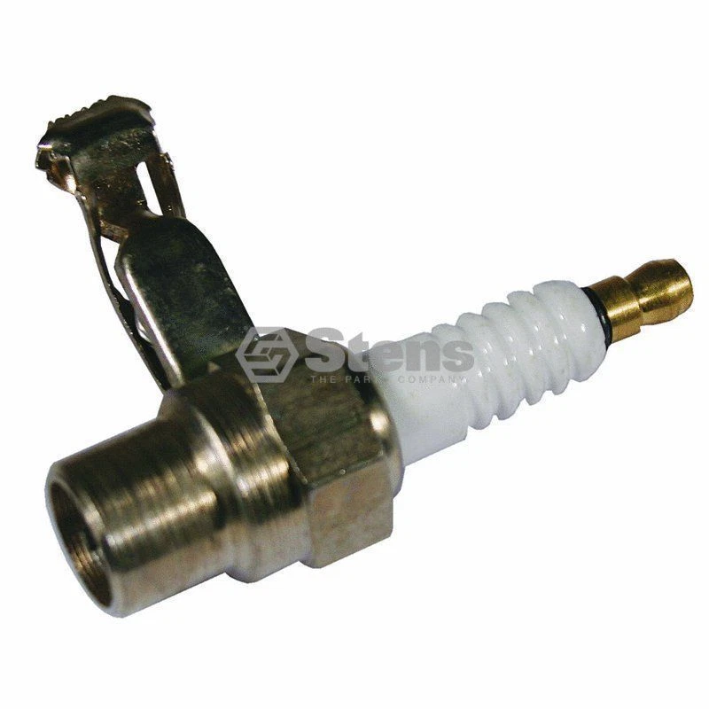 Probador de encendido Stens 750-018 Foto 1 de 1