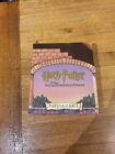 Harry Potter and the Philosopher's Stone Trivia Board Game Prefects Edition