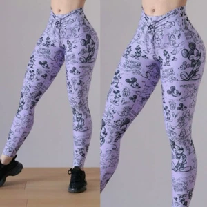 leggings women - Picture 1 of 1