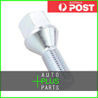 Fits Renault Clio Wheel Bolt   Iiiii