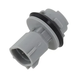 Solid Turn Signal Lamp Socket for For TOYOTA For TUNDRA For TACOMA For RX350 - Picture 1 of 12