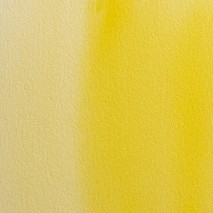 Blockx Aquarellfarbe, Indischgelb - Großer Napf 18ml - Indischgelb 45317BXC - Bild 1 von 1