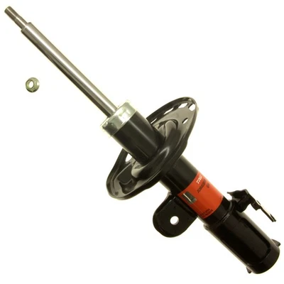 Puntal de suspensión TRW JGM4539SR para 08-15 Scion xB Foto 1 de 4