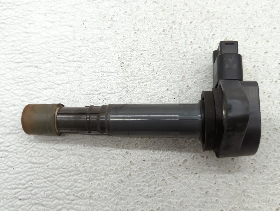 Bobina de ignição Honda Ridgeline 2006-2008 pacote de ignição F46UR - Imagem 1 de 4