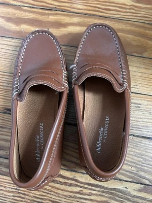 childrenchic para crewcuts Foto 1 de 3