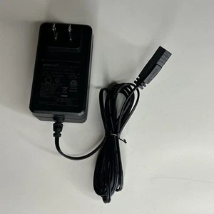andsmps Class 2 Power Supply Model AS048-1205000U 12V 5A For Wine Cooler - Picture 1 of 3