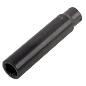Laser Tools Extra Deep Socket 3/8"D 13mm 3381 - Picture 1 of 1