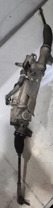 crémaillère assistée pour ALFA ROMEO GIULIETTA (X7) 2.0 JTDm-2 Ber. cce61c - Picture 1 of 6