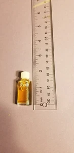 ๐ฅ Joop! Femme MINI EDT 3,5 ml/0,1 once EDT Eau de Toilette profumo spruzzo ๐ฅ - Foto 1 di 6
