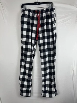 Pantalones de pijama Columbia para hombre talla grande Foto 1 de 3