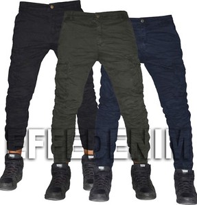 jeans uomo ebay