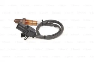 SENSOR LAMBDA COMPATIBLE CON: SUZUKI SWIFT MK V 1.2 /1.2 4X4 /1.2 /1.2 4X4 /1.2 /1.2 4W - Imagen 1 de 7