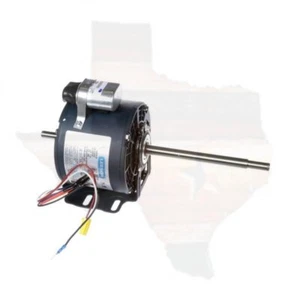 Southern Pride Smoker Grill Pit genuino OEM 522004 ahumador de gas 1 velocidad Leeson Con - Imagen 1 de 1