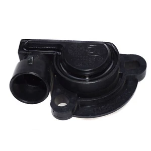 Nuevo sensor de posición de acelerador de coche TPS para Lada Niva Kia Sedona 2112-1148200 - Imagen 1 de 6