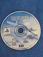 .PSX.' | '.TigerShark.