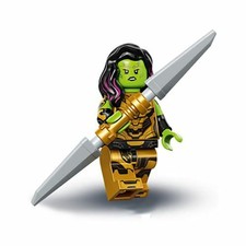 Lego Blade Search Result Ebay