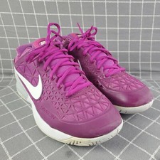 nike dragon tennis