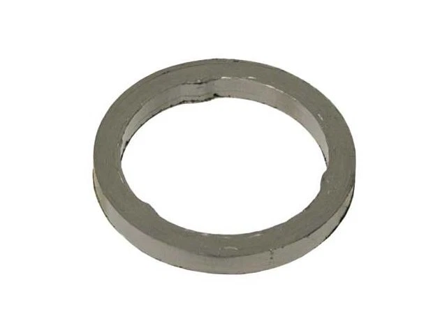 Junta de colector de escape Elring para BMW 335i xDrive 2011-2015 69SHTK Foto 1 de 1