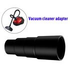 25 mm to 42 mm Vacuum Hose Adapter for Common Models Vacuum Cleaner