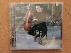 Yo-Yo Ma Ton Koopman Simply Baroque In Amsterdam CD 1999 Sony Classical SK 60680