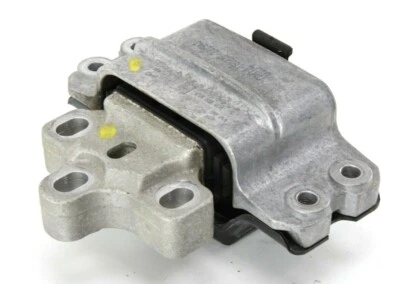 VOLKSWAGEN TIGUAN TSI 2012-2018 MONTAJE DE TRANSMISIÓN LADO IZQUIERDO OEM Foto 1 de 4