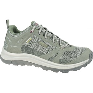 Las mejores ofertas en Kappa Multicolor Zapatos para De mujer | eBay