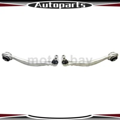 Front Lower Rearward Control Arm Ball Joint For Mercedes-Benz C300 2014 2013 - Image 1 of 4