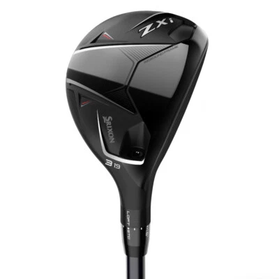 Srixon ZXi Hybrid - New 2025 Pick Your Custom Specs - Image 1 of 4