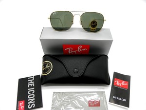 ray ban caravan ebay