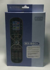 ✅ Universal MX-880z TV DVD Remote Control 