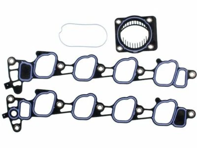 Juego de juntas de colector de admisión Mahle 99476VT 2011 para Ford E350 Super Duty 2010-2016 Foto 1 de 2