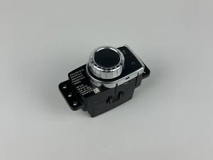 Mercedes Benz B Class W246 Multimedia NAV Control Switch Panel Unit A2469009802 - Picture 1 of 6