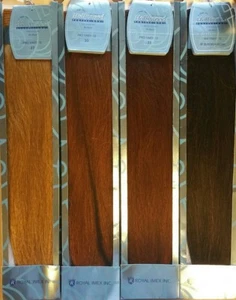 Hollywood 100% Human Hair for Weaving - YAKY SILKY STRAIGHT  - Picture 1 of 10