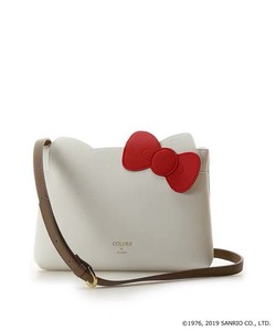 leather handbolsa prada