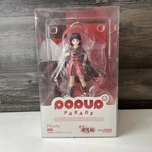 Yashahime Princess Half Demon - Moroha Pop Up Parade Figure - Picture 1 of 6